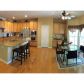 4290 Riverglen Circle, Suwanee, GA 30024 ID:12996697