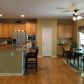 4290 Riverglen Circle, Suwanee, GA 30024 ID:12996698