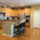 4290 Riverglen Circle, Suwanee, GA 30024 ID:12996699