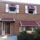 10750 S Avenue L, Chicago, IL 60617 ID:13346101