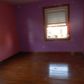 10750 S Avenue L, Chicago, IL 60617 ID:13346103