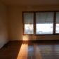 10750 S Avenue L, Chicago, IL 60617 ID:13346105