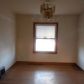 10750 S Avenue L, Chicago, IL 60617 ID:13346106