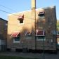 10750 S Avenue L, Chicago, IL 60617 ID:13346107