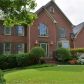 5004 Beresford Court, Norcross, GA 30092 ID:13360192