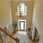 5004 Beresford Court, Norcross, GA 30092 ID:13360201