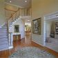 5004 Beresford Court, Norcross, GA 30092 ID:13360194