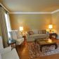 5004 Beresford Court, Norcross, GA 30092 ID:13360195