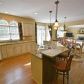 5004 Beresford Court, Norcross, GA 30092 ID:13360196