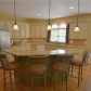 5004 Beresford Court, Norcross, GA 30092 ID:13360197