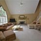 5004 Beresford Court, Norcross, GA 30092 ID:13360199