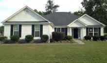 3010 Chamomile Ct Aiken, SC 29803