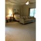 4290 Riverglen Circle, Suwanee, GA 30024 ID:12996700