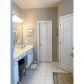 4290 Riverglen Circle, Suwanee, GA 30024 ID:12996701