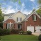 3655 Bridge Mill Court, Norcross, GA 30092 ID:13281103