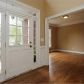 3655 Bridge Mill Court, Norcross, GA 30092 ID:13281104