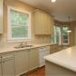 3655 Bridge Mill Court, Norcross, GA 30092 ID:13281105