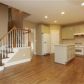 3655 Bridge Mill Court, Norcross, GA 30092 ID:13281106