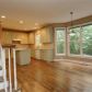 3655 Bridge Mill Court, Norcross, GA 30092 ID:13281107