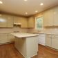 3655 Bridge Mill Court, Norcross, GA 30092 ID:13281108