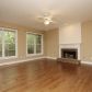 3655 Bridge Mill Court, Norcross, GA 30092 ID:13281109