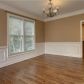 3655 Bridge Mill Court, Norcross, GA 30092 ID:13281110