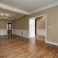 3655 Bridge Mill Court, Norcross, GA 30092 ID:13281111