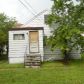 2413 Manning Ave, Sparrows Point, MD 21219 ID:13351840