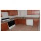 5433 SW 41ST ST # B-9, Hollywood, FL 33023 ID:13358229