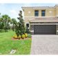 818 VILLAGE CR # 818, Fort Lauderdale, FL 33325 ID:13213493