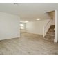 818 VILLAGE CR # 818, Fort Lauderdale, FL 33325 ID:13213494