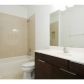 818 VILLAGE CR # 818, Fort Lauderdale, FL 33325 ID:13213501