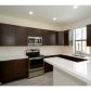 818 VILLAGE CR # 818, Fort Lauderdale, FL 33325 ID:13213495