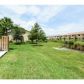 818 VILLAGE CR # 818, Fort Lauderdale, FL 33325 ID:13213502