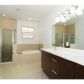 818 VILLAGE CR # 818, Fort Lauderdale, FL 33325 ID:13213499