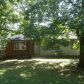1403 W 25th St S, Independence, MO 64052 ID:13317919