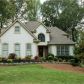 235 Coles Hill Court, Alpharetta, GA 30022 ID:13321805