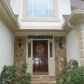 235 Coles Hill Court, Alpharetta, GA 30022 ID:13321806