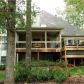 235 Coles Hill Court, Alpharetta, GA 30022 ID:13321807