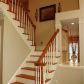 235 Coles Hill Court, Alpharetta, GA 30022 ID:13321809