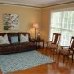 235 Coles Hill Court, Alpharetta, GA 30022 ID:13321811