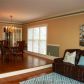 235 Coles Hill Court, Alpharetta, GA 30022 ID:13321812