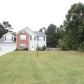 720 Mcarthur Drive, Monroe, GA 30655 ID:13354173