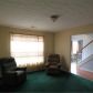 720 Mcarthur Drive, Monroe, GA 30655 ID:13354176