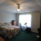 720 Mcarthur Drive, Monroe, GA 30655 ID:13354181