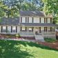 3207 Summit Springs Court, Loganville, GA 30052 ID:13135473