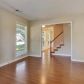 3207 Summit Springs Court, Loganville, GA 30052 ID:13135474