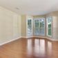 3207 Summit Springs Court, Loganville, GA 30052 ID:13135475