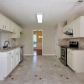 3207 Summit Springs Court, Loganville, GA 30052 ID:13135480