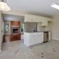 3207 Summit Springs Court, Loganville, GA 30052 ID:13135481